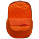 Nike Τσάντα πλάτης Sportswear Commute Backpack (25L)